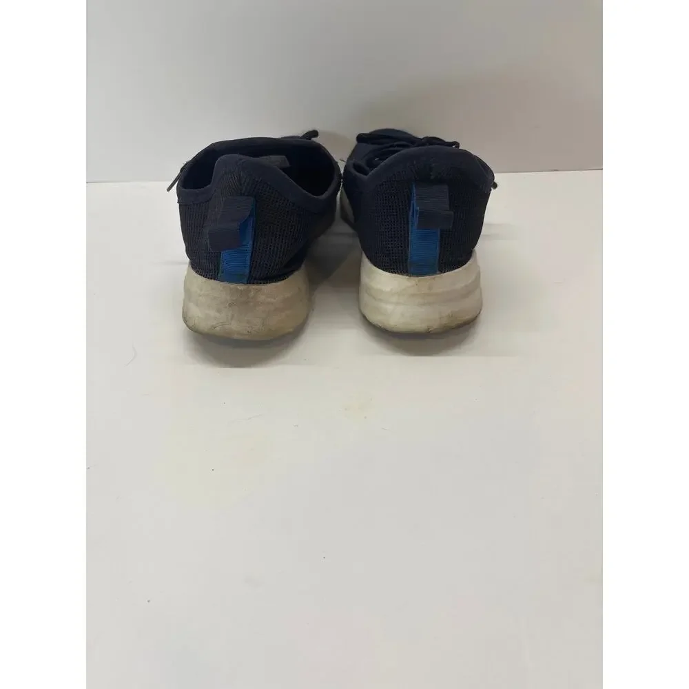 adidas description men’s
